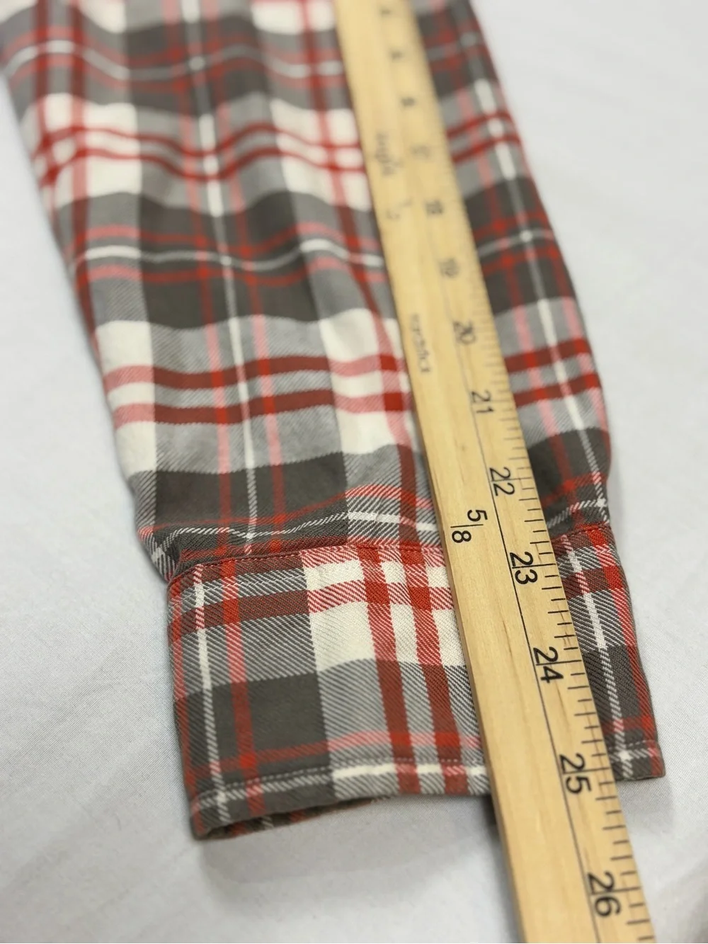 J. Crew 𝓦𝓮𝓵𝓬𝓸𝓶𝓮 𝓽𝓸